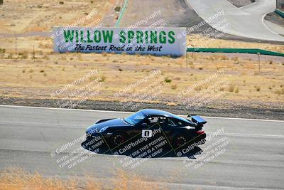 media/Feb-23-2025-Speed Ventures (Sun) [[25fd992014]]/Black Group/Session 2 (Turn 3)/